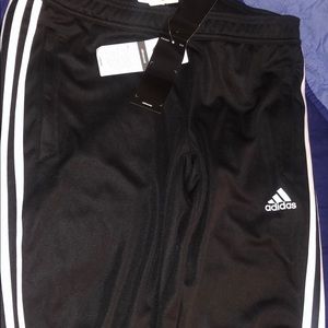 Adidas pants